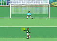 Penalty Fever Brasil